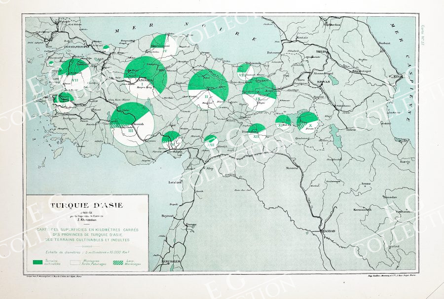 OSMANLI HAKKINDA KİTAPLAR - Görsel 9