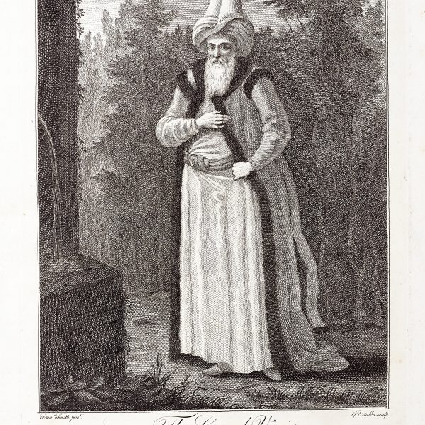 SMITH