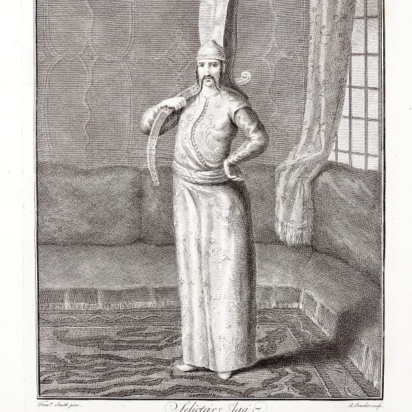SMITH