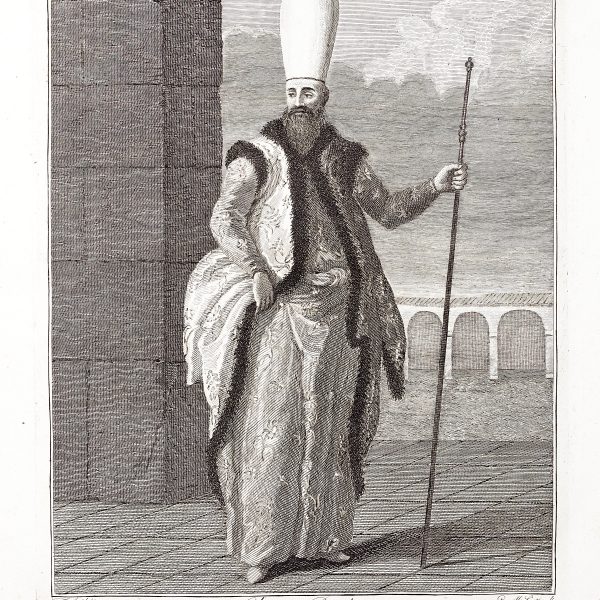 SMITH