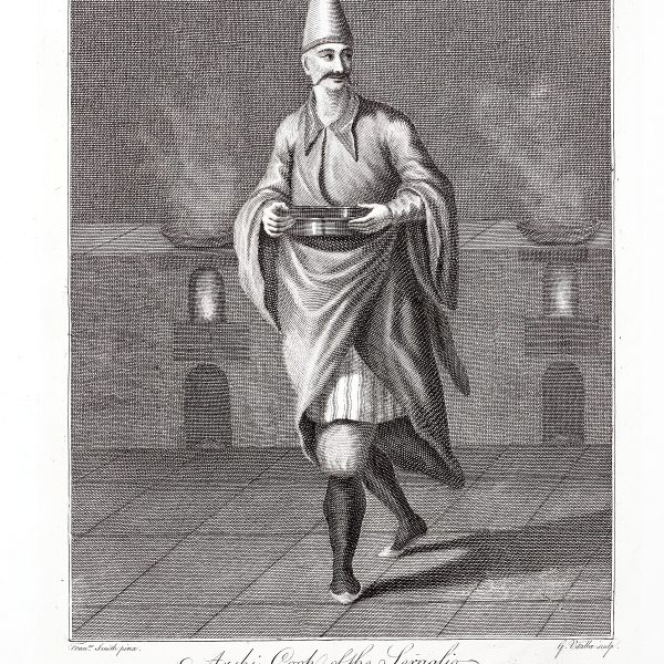SMITH