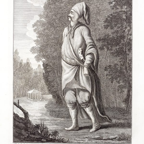 SMITH