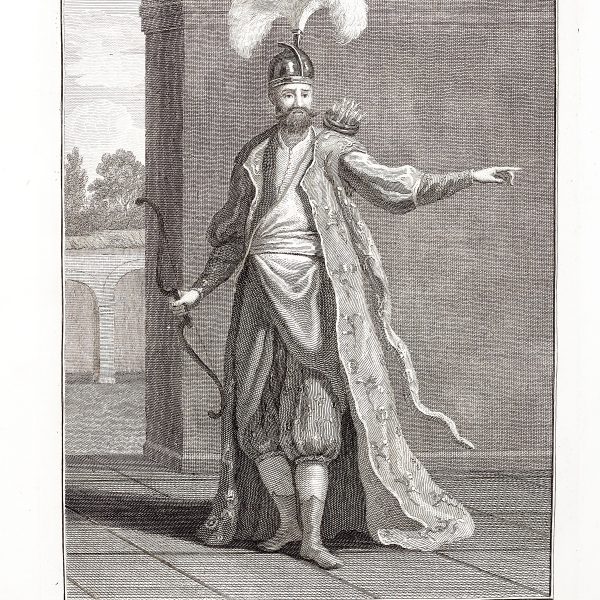 SMITH