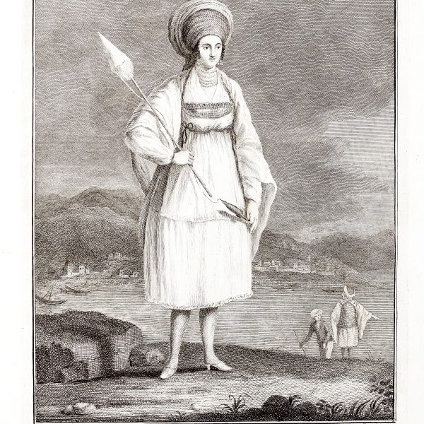 SMITH