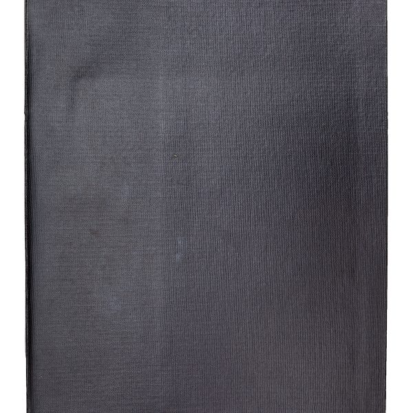 LES EGLISES DE CONSTANTINOPLE