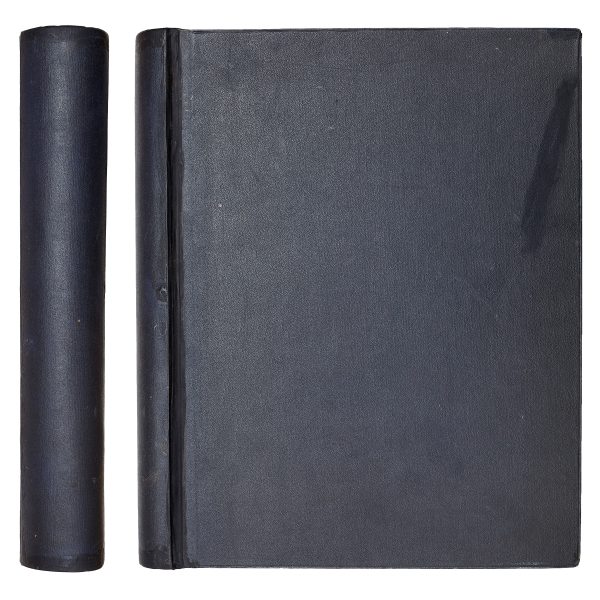 LES COSTUMES POPULAIRES DE LA TURQUIE EN 1873