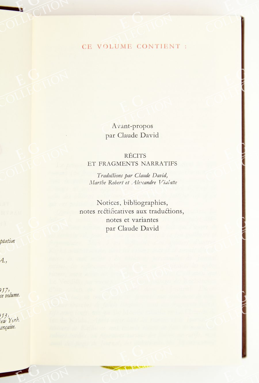 KAFKA - Image 6