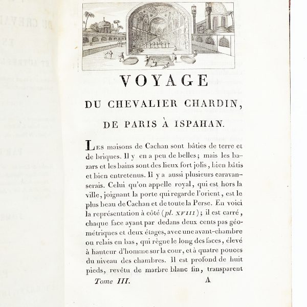 CHARDIN