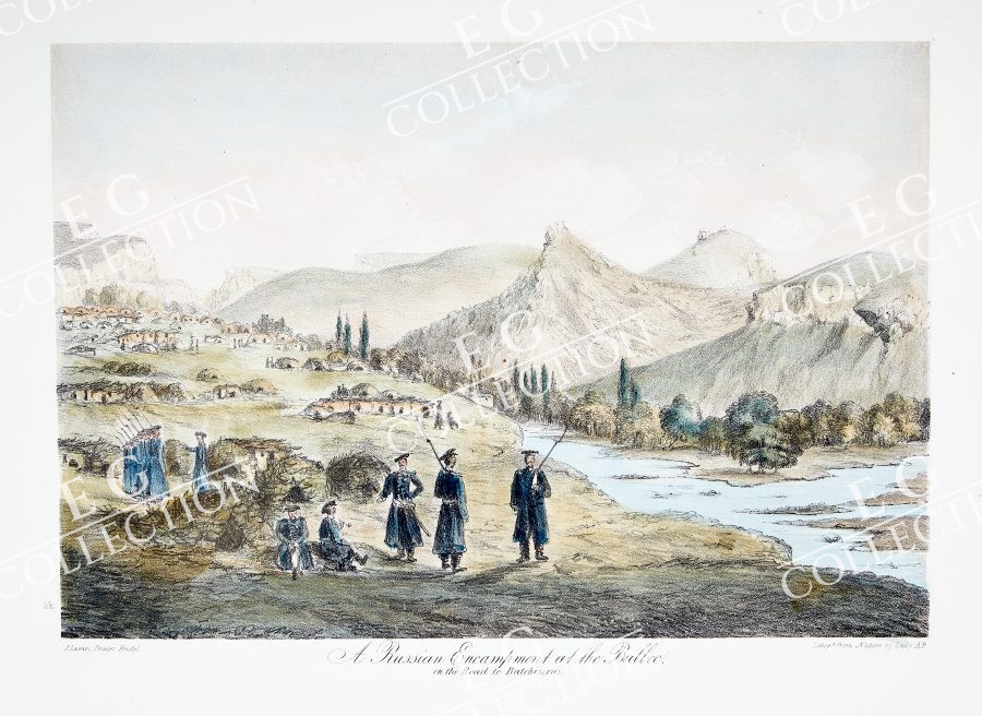 OSMANLI HAKKINDA KİTAPLAR - Görsel 11