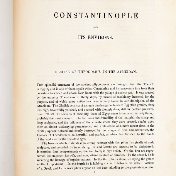 FISHER'S ILLUSTRATIONS