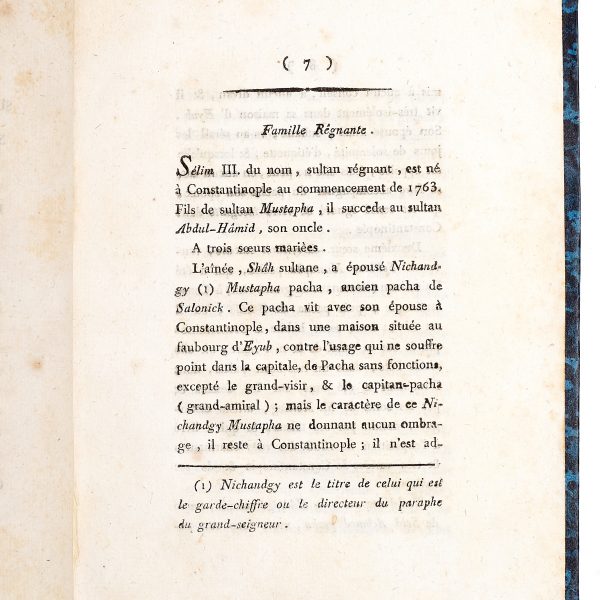 BEAUVOISINS
