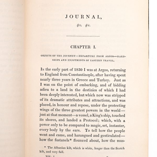 URQUHART