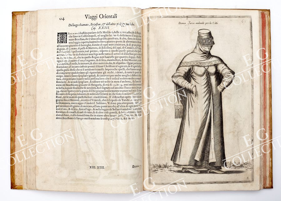 OSMANLI HAKKINDA KİTAPLAR - Görsel 11