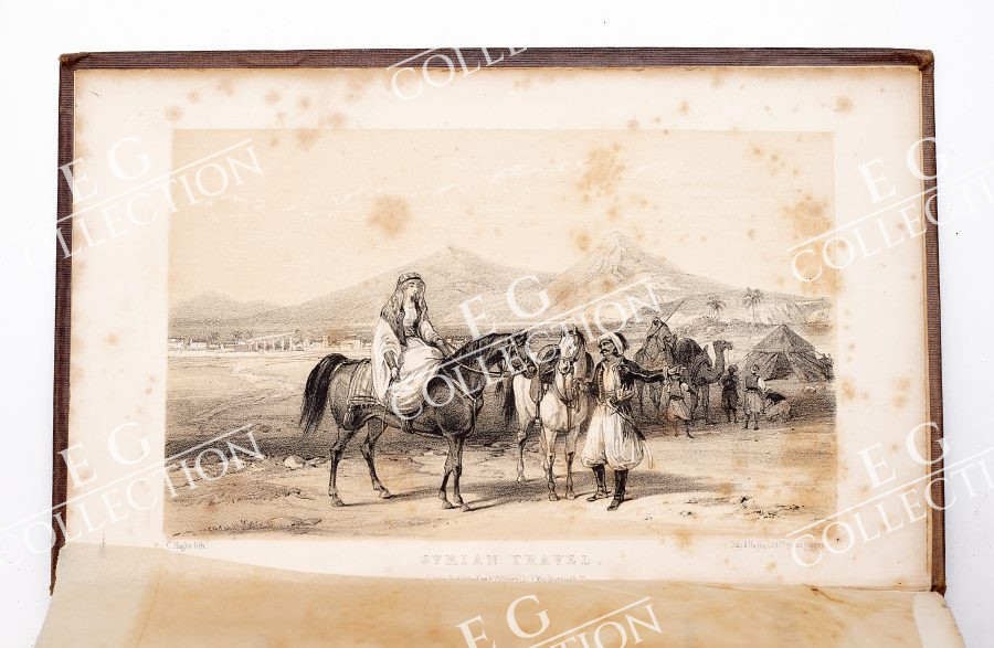 OSMANLI HAKKINDA KİTAPLAR - Görsel 10