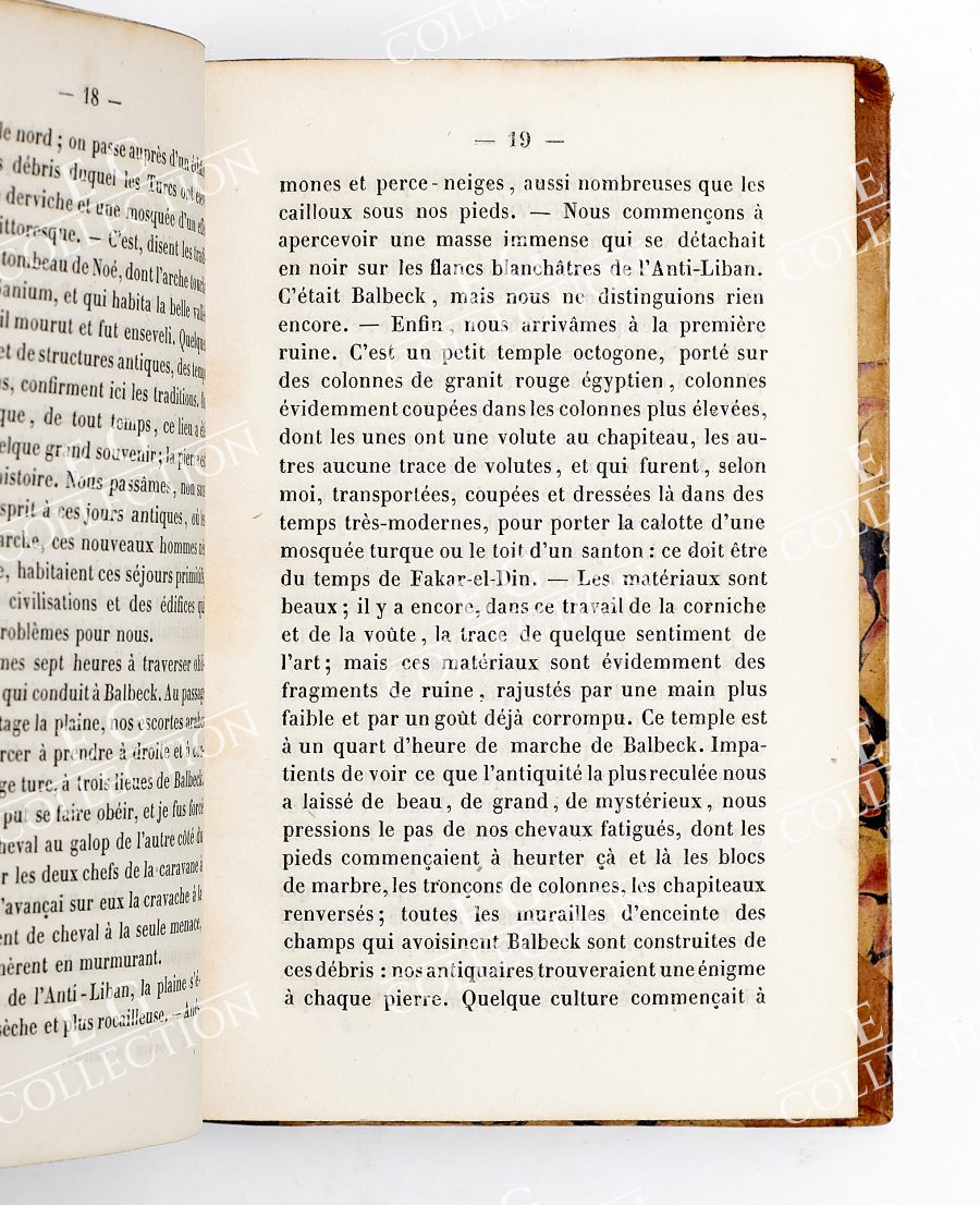 OSMANLI HAKKINDA KİTAPLAR - Görsel 6