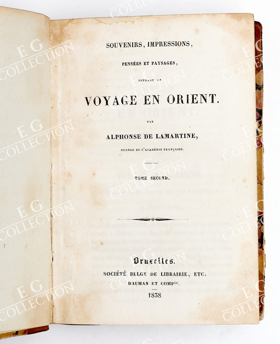 OSMANLI HAKKINDA KİTAPLAR - Görsel 8