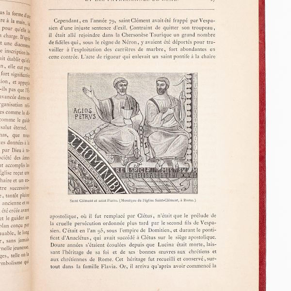 LES FEMMES DANS LA SOCIETE CHRETIENNE