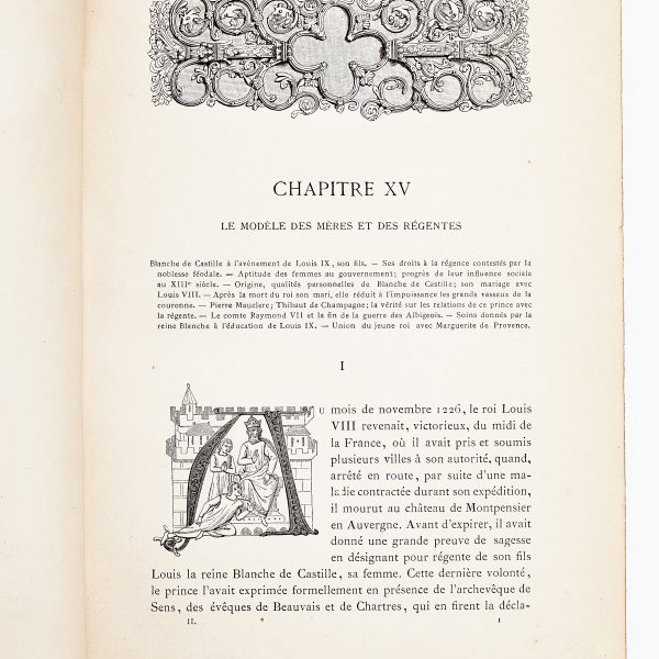 LES FEMMES DANS LA SOCIETE CHRETIENNE