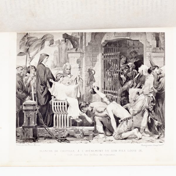 LES FEMMES DANS LA SOCIETE CHRETIENNE