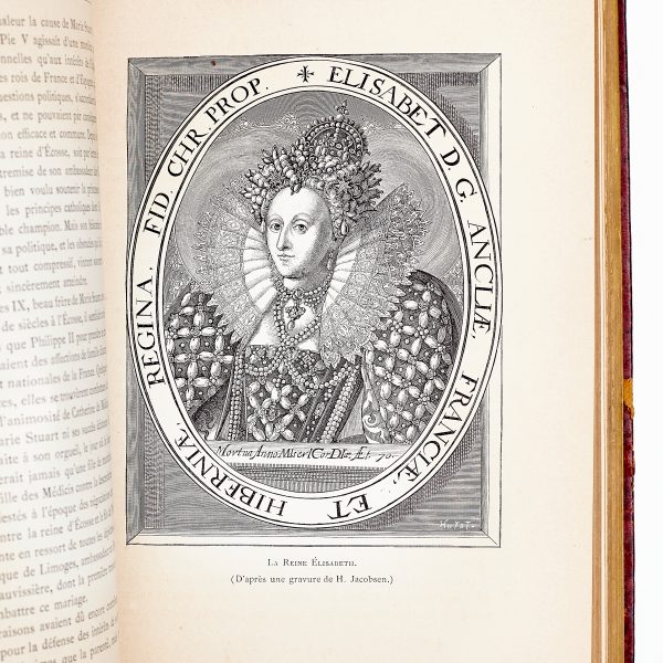 LES FEMMES DANS LA SOCIETE CHRETIENNE