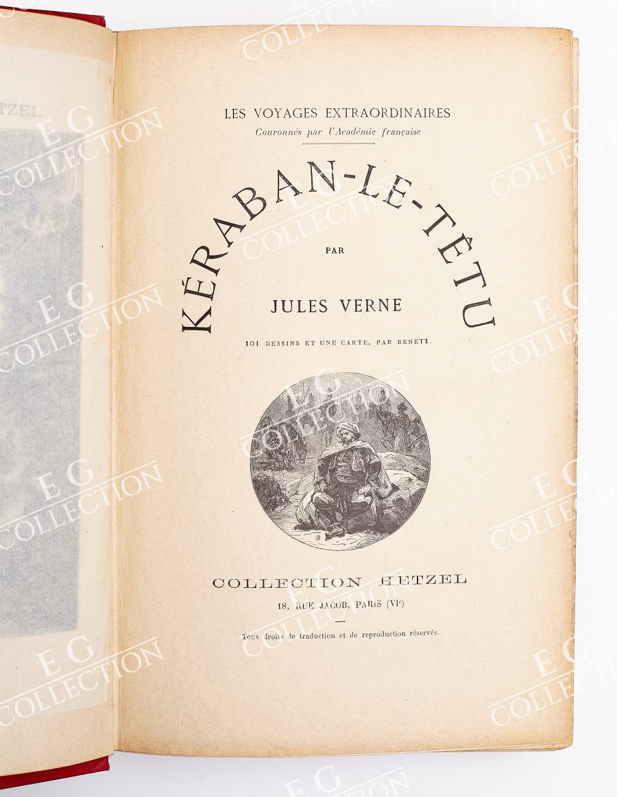 OSMANLI HAKKINDA KİTAPLAR - Görsel 2