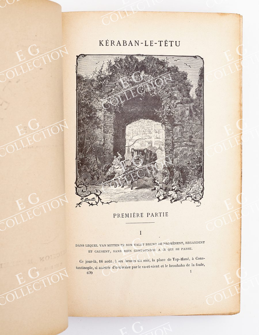 OSMANLI HAKKINDA KİTAPLAR - Görsel 3