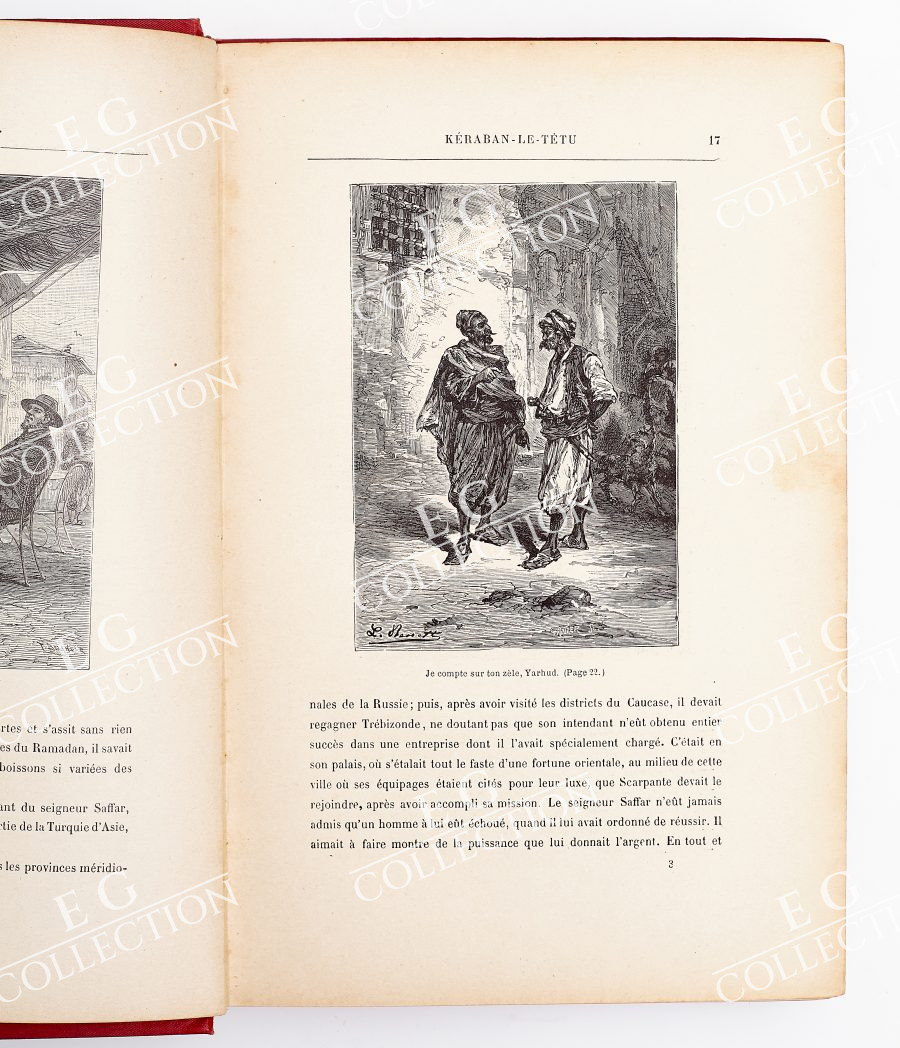 OSMANLI HAKKINDA KİTAPLAR - Görsel 5