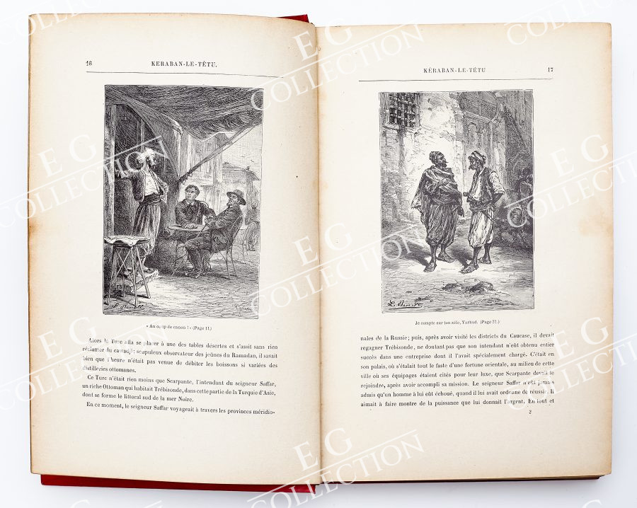 OSMANLI HAKKINDA KİTAPLAR - Görsel 6