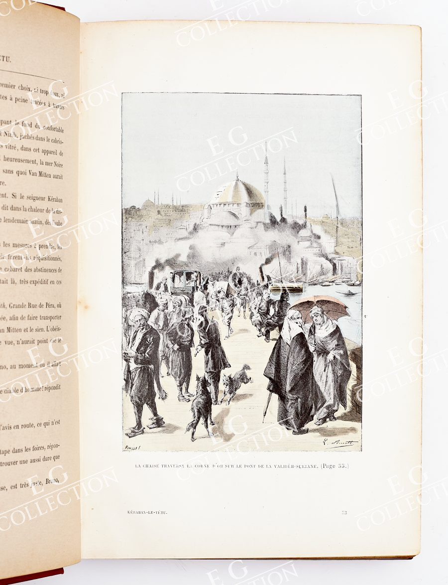 OSMANLI HAKKINDA KİTAPLAR - Görsel 7