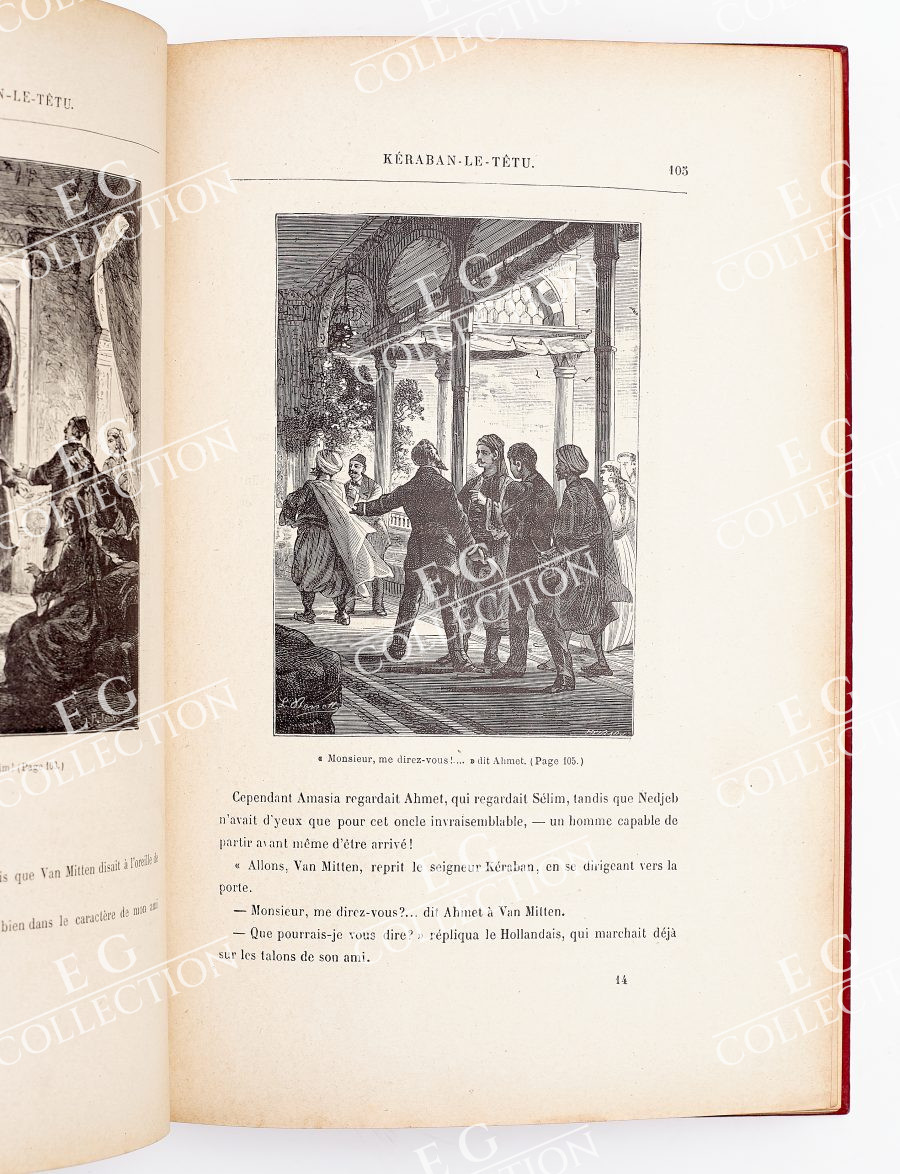 OSMANLI HAKKINDA KİTAPLAR - Görsel 9
