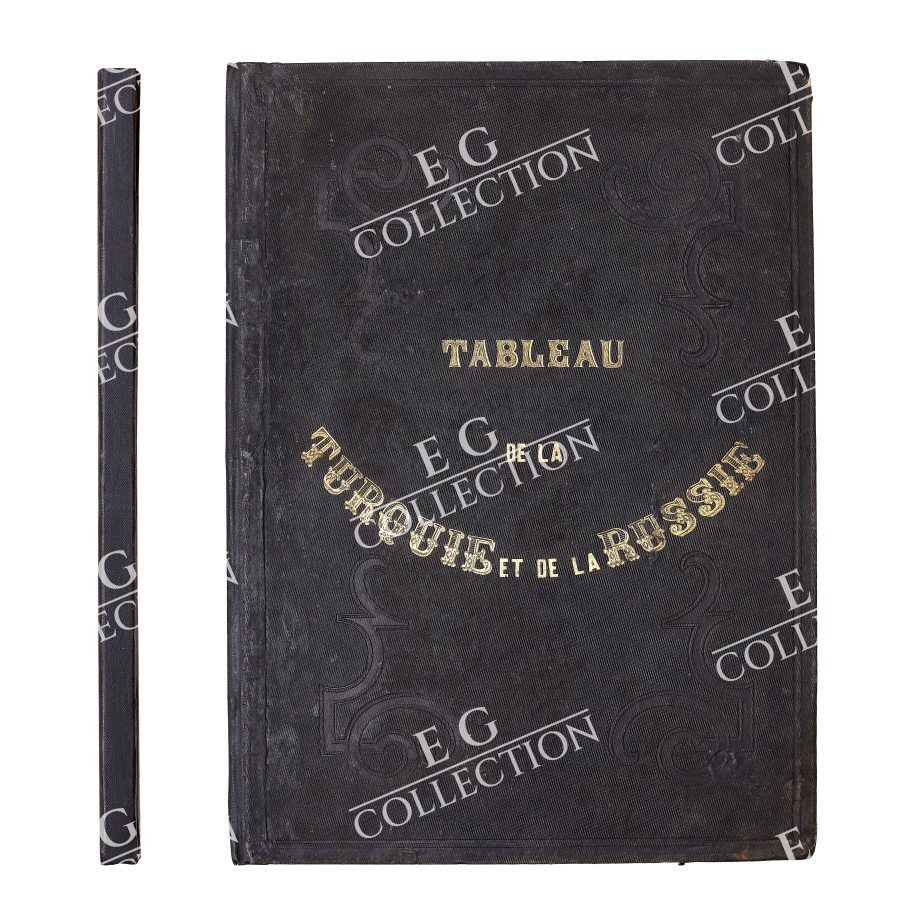 OSMANLI HAKKINDA KİTAPLAR