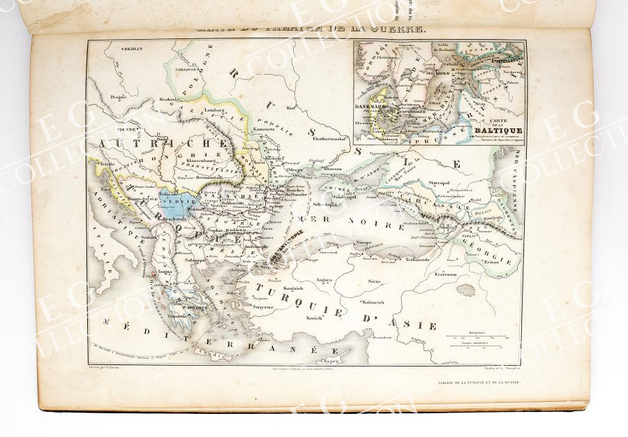 OSMANLI HAKKINDA KİTAPLAR - Görsel 3