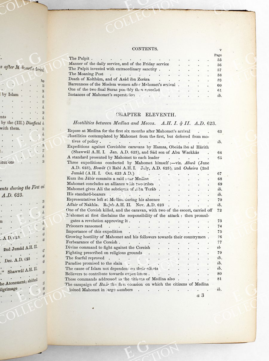 OSMANLI HAKKINDA KİTAPLAR - Görsel 5