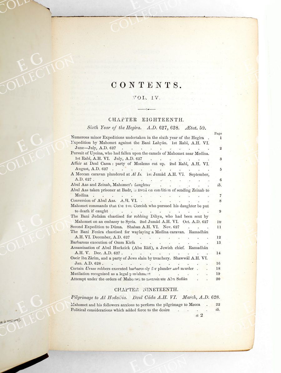 OSMANLI HAKKINDA KİTAPLAR - Görsel 9