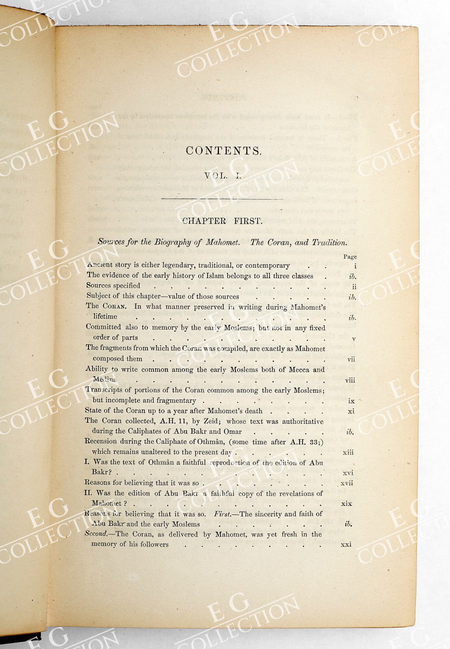 OSMANLI HAKKINDA KİTAPLAR - Görsel 15