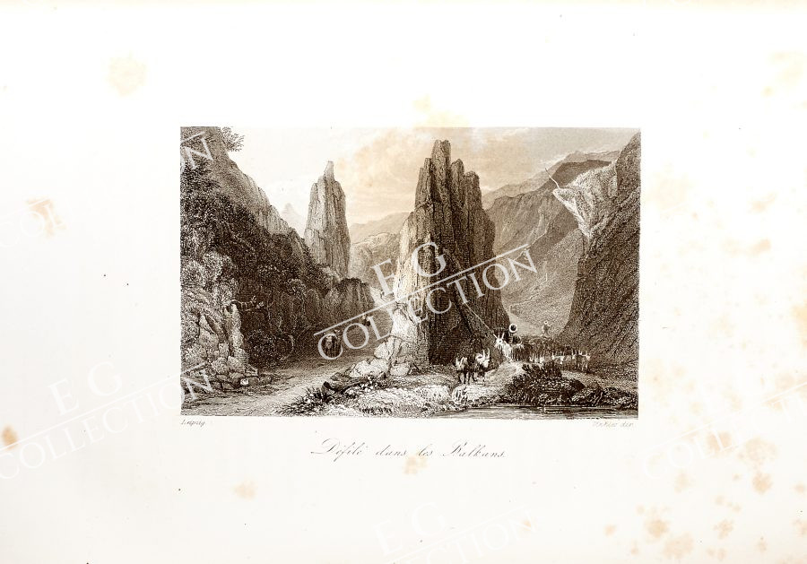 OSMANLI HAKKINDA KİTAPLAR - Görsel 7