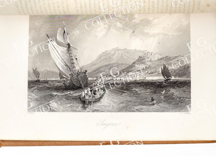 OSMANLI HAKKINDA KİTAPLAR - Görsel 8