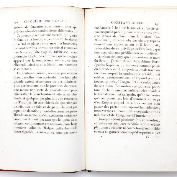 PERTUSIER