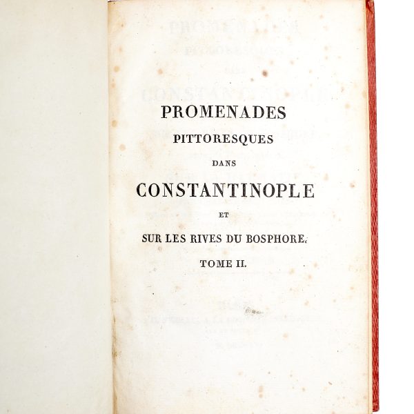 PERTUSIER