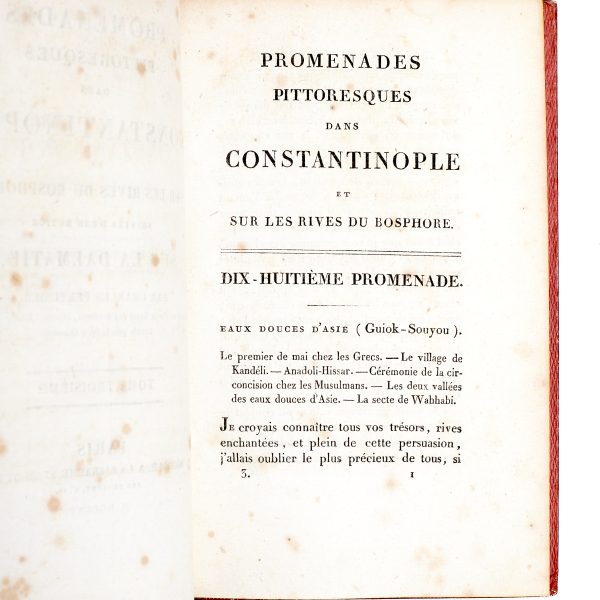 PERTUSIER