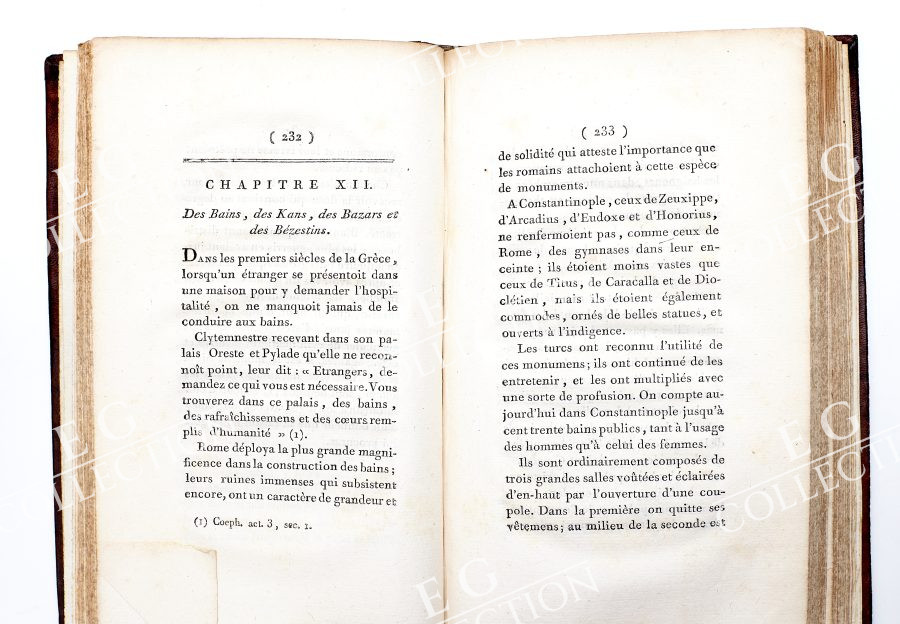 LE CHEVALIER - Image 7
