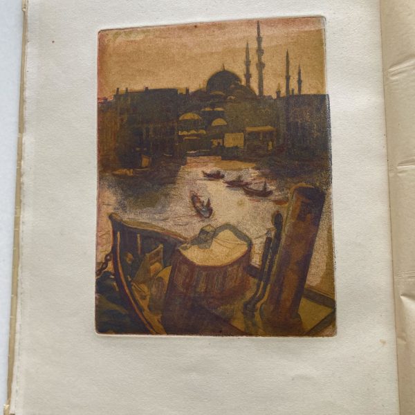 L'HOMME QUI ASSASSINA