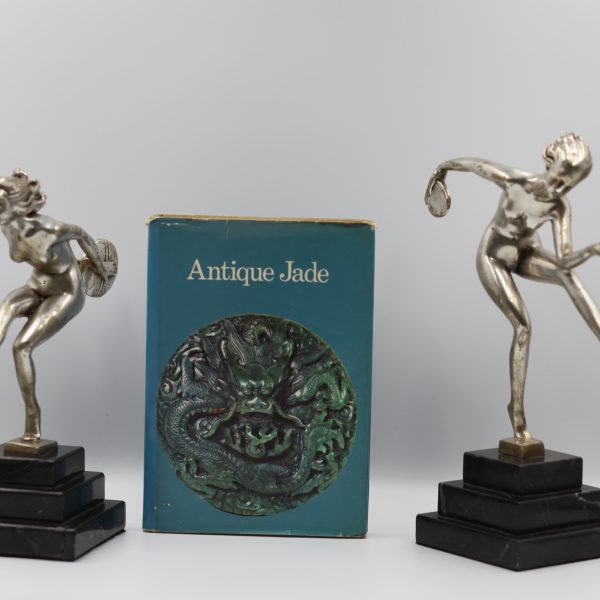 ART SERIES REFERENCE BOOKS