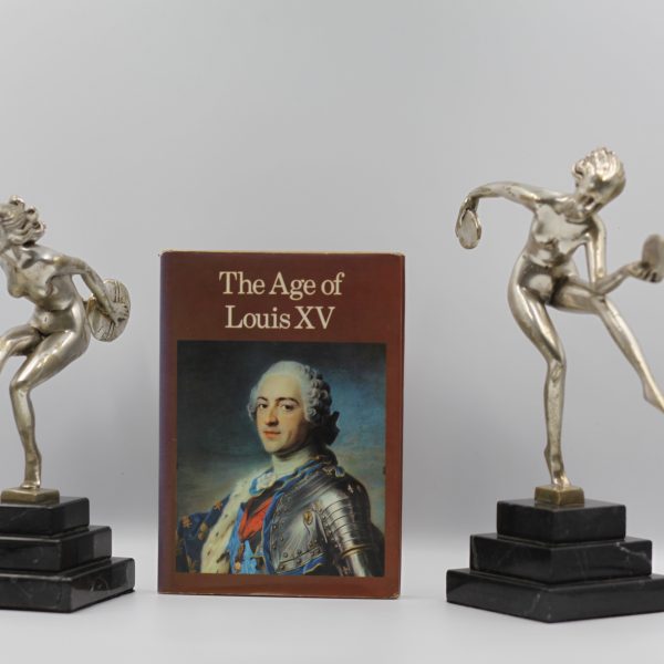 ART SERIES REFERENCE BOOKS