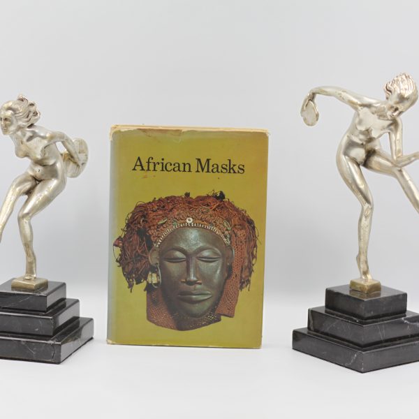 ART SERIES REFERENCE BOOKS