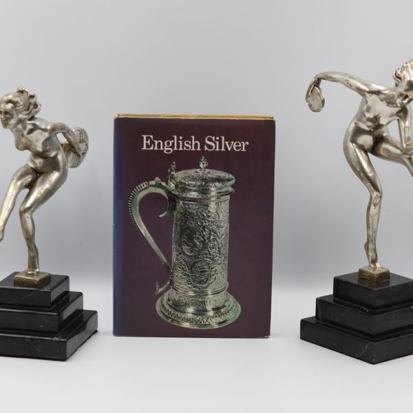 ART SERIES REFERENCE BOOKS