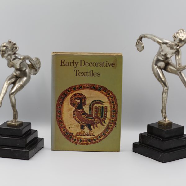 ART SERIES REFERENCE BOOKS