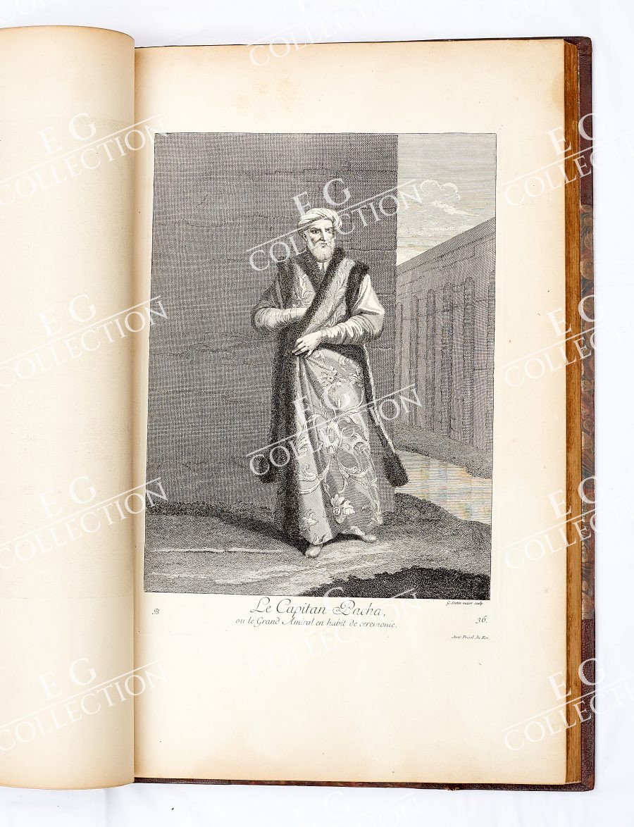 OSMANLI HAKKINDA KİTAPLAR - Görsel 8