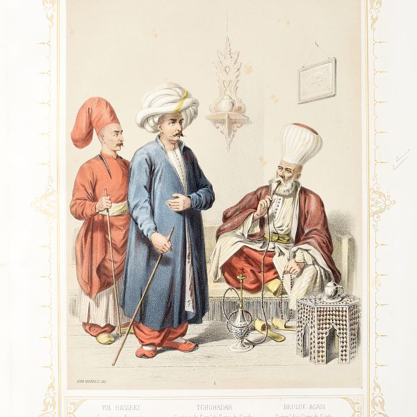 BRINDESI