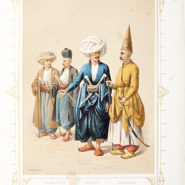 BRINDESI